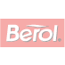   Berol