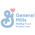   GeneralMils