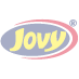   Jovy