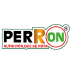   Perron