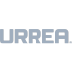   Urrea