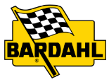   Bardahl