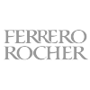   Ferrero