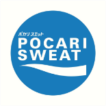   Pocari