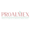   PROALMEX