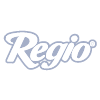   Regio