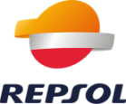   Repsol