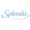   Splenda